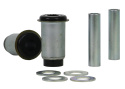 Ford Cortina TE 1977-1982 Control Arm Lower - Inner Bushing Kit Whiteline