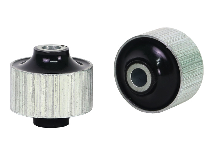 Subaru Legacy BM / Liberty BM / Outback BR 2009-2015 Control Arm Lower - Inner Rear Bushing Kit Whiteline in the group Select car model at DDESIGN Scandinavia AB (wl-W51712)