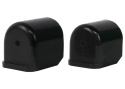 Infiniti G20 P10 / Nissan Bluebird U13 / Cefiro A32 / Maxima A32 / Nx Nxr / Primera P10 / Pulsar N14 / N15 1990-2002 Control Arm Lower - Inner Rear Bushing Kit Whiteline