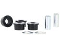 Ford Corsair UA / Nissan Bluebird / Nissan Maxima / Nissan Nx Nxr / Nissan Pintara / Nissan Primera 1988-2002 Control Arm Lower - Inner Front Bushing Kit Whiteline