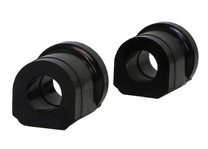 Mazda Rx 7 1985-1991 Control Arm Lower - Inner Rear Bushing Kit Whiteline in the group Select car model / Mazda / RX-7 FC / Chassis at DDESIGN Scandinavia AB (wl-W51962)