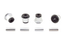 AUDI 80- 90 & Quattro 1988-95 Control arm - lower inner bushing Whiteline