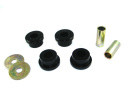 Toyota Celica 10/89-12/92 Control arm - lower inner rear bushing Whiteline