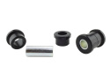 Toyota Celica 10/89-12/92 Control arm - lower inner front bushing Whiteline