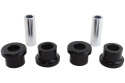 AUDI A1 2010+ Control arm - lower inner front bushing Whiteline