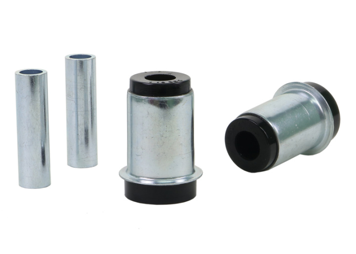 Ford Econovan JG / SB / SD / Ranger PJ / Spectron VAN / Mazda Bt 50 / E Series 1983-2011 Control Arm Lower - Inner Bushing Kit Whiteline in the group Select car model at DDESIGN Scandinavia AB (wl-W52125)