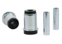 Ford Econovan JG / SB / SD / Ranger PJ / Spectron VAN / Mazda Bt 50 / E Series 1983-2011 Control Arm Lower - Inner Bushing Kit Whiteline