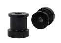 Mitsubishi Galant HG 1987-1993 Control Arm Lower - Inner Rear Bushing Kit Whiteline