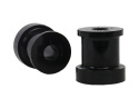 Mitsubishi Galant HG 1987-1993 Control Arm Lower - Inner Rear Bushing Kit Whiteline