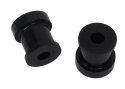 Mitsubishi Galant HG 1987-1993 Control Arm Lower - Inner Rear Bushing Kit Whiteline
