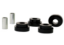 Ford F 100 / 150 / 250 / 350 1968-1996 I Beam - Inner Bushing Kit Whiteline