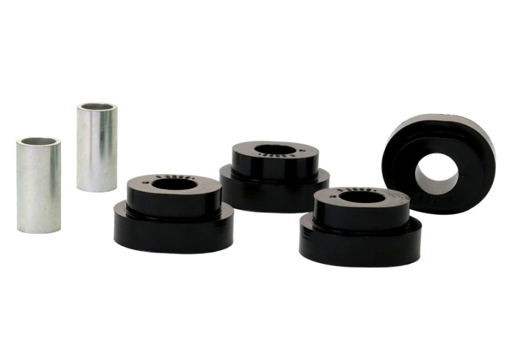Ford F 100 / 150 / 250 / 350 1968-1996 I Beam - Inner Bushing Kit Whiteline in the group Select car model at DDESIGN Scandinavia AB (wl-W52268)
