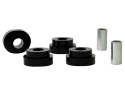 Ford F 100 / 150 / 250 / 350 1968-1996 I Beam - Inner Bushing Kit Whiteline