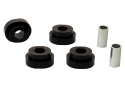 Ford F 100 / 150 / 250 / 350 1968-1996 I Beam - Inner Bushing Kit Whiteline