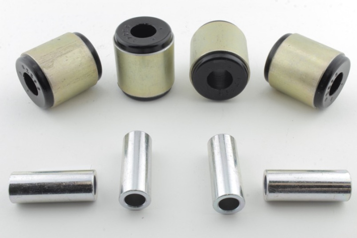 Lexus Sc 300 / Toyota Soarer Z30 1990-2000 Control Arm Upper - Bushing Kit Whiteline in the group Select car model at DDESIGN Scandinavia AB (wl-W52299)