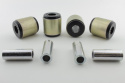 Lexus Sc 300 / Toyota Soarer Z30 1990-2000 Control Arm Upper - Bushing Kit Whiteline