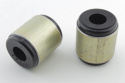 Lexus Sc 300 / Toyota Soarer Z30 1990-2000 Control Arm Upper - Bushing Kit Whiteline