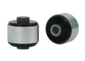 Ford Laser KN / Mazda 323 Astina / Protege / Premacy CP 1998-2004 Control Arm Lower - Inner Rear Bushing Kit Whiteline
