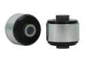 Ford Laser KN / Mazda 323 Astina / Protege / Premacy CP 1998-2004 Control Arm Lower - Inner Rear Bushing Kit Whiteline