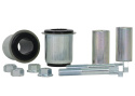 Holden H Series / Monaro HQ / HX / Statesman WB / Sunbird LH / UC / Torana Gtr / LC / LH / UC / Wb UTE 1969-1985 Control Arm Lower - Bushing Kit-Double Offset Whiteline