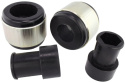 BMW 3-serie 10/2001-2005 Control arm - lower inner rear bushing Whiteline