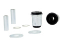 Toyota 4 Runner / Dyna 100 / H80 / Hiace H100 / H50 / Hilux N100 / N160 / Surf 1982-2005 Control Arm Lower - Bushing Kit Whiteline