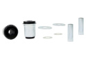Toyota 4 Runner / Dyna 100 / H80 / Hiace H100 / H50 / Hilux N100 / N160 / Surf 1982-2005 Control Arm Lower - Bushing Kit Whiteline
