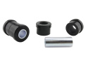 Toyota Celica 10/85-10/89 Control arm - lower inner front bushing Whiteline