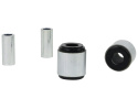 Infiniti G G35 / G35 G35 / Nissan 350Z Z33 / Skyline V35 2001-2009 Shock Absorber - To Control Arm Bushing Kit Whiteline