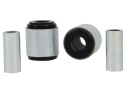 Infiniti G G35 / G35 G35 / Nissan 350Z Z33 / Skyline V35 2001-2009 Shock Absorber - To Control Arm Bushing Kit Whiteline