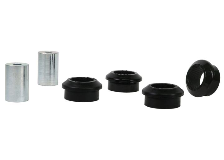 Holden Calais VE / Holden VF / Holden Caprice CAPRICE / Holden Commodore VE / Holden Statesman STATESMAN m.fl. 2006-2018 Control Arm Lower - Bushing Kit Whiteline in the group Select car model at DDESIGN Scandinavia AB (wl-W53150)