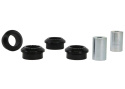 Holden Calais VE / Holden VF / Holden Caprice CAPRICE / Holden Commodore VE / Holden Statesman STATESMAN m.fl. 2006-2018 Control Arm Lower - Bushing Kit Whiteline