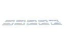 Ford Fairlane AU / Ford BA / Ford Fairmont AU / Ford Falcon AU / Ford FG / Ford Ltd AU / Ford Tl m.fl. 1998-2017 Control Arm Upper - Shim Kit Whiteline