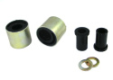 Ford Focus 2011+ Control arm - lower inner rear bushing Whiteline