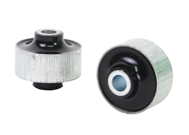 Suzuki Swift EZ / FZ 2005-2017 Control Arm Lower - Inner Rear Bushing Kit Whiteline in the group Select car model at DDESIGN Scandinavia AB (wl-W53295)