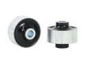 Suzuki Swift EZ / FZ 2005-2017 Control Arm Lower - Inner Rear Bushing Kit Whiteline