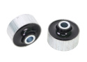 Suzuki Swift EZ / FZ 2005-2017 Control Arm Lower - Inner Rear Bushing Kit Whiteline