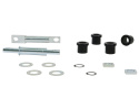 Lexus Es MCV30R / Lexus Rx / Toyota Alphard / Toyota Aurion / Toyota Camry / Toyota Harrier m.fl. 2000-2021 Control Arm Lower - Inner Front Bushing Kit Whiteline