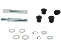 Lexus Es MCV30R / Lexus Rx / Toyota Alphard / Toyota Aurion / Toyota Camry / Toyota Harrier m.fl. 2000-2021 Control Arm Lower - Inner Front Bushing Kit Whiteline