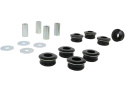 Lexus Lx 450D / 570 / Toyota Land Cruiser / Tundra K50 2006-2021 Control Arm Upper - Bushing Kit Whiteline