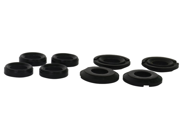 Ford Falcon FG / Fpv Falcon F6 / GS / GT / PURSUIT 2008-2017 Control Arm Upper - Bushing Kit Whiteline in the group Select car model at DDESIGN Scandinavia AB (wl-W53308)