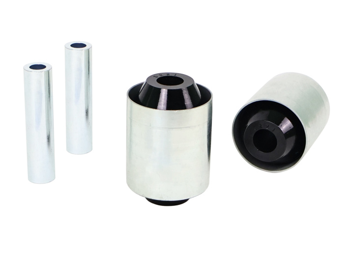 Ford Falcon FG / Fpv Falcon F6 / GS / GT / PURSUIT 2008-2017 Radius Arm Lower - Bushing Kit Whiteline in the group Select car model at DDESIGN Scandinavia AB (wl-W53310)