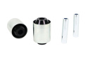 Ford Falcon FG / Fpv Falcon F6 / GS / GT / PURSUIT 2008-2017 Radius Arm Lower - Bushing Kit Whiteline