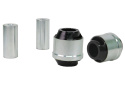 Chrysler 300C LX / Dodge Challenger 3RD 2004-2012 Control Arm Lower - Bushing Kit Whiteline