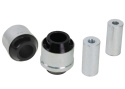 Chrysler 300C LX / Dodge Challenger 3RD 2004-2012 Control Arm Lower - Bushing Kit Whiteline