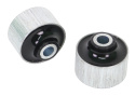 Lexus Rx / Toyota Alphard / Toyota Aurion / Toyota Camry / Toyota Harrier / Toyota Kluger m.fl. 2000-2021 Control Arm Lower - Inner Rear Bushing Kit Whiteline