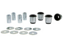 Toyota 4 Runner / Hilux Surf / Land Cruiser 1995-2003 Control Arm Lower - Bushing Kit Whiteline