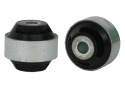 Toyota Alphard Vellfire / Corolla E140 / E160 / Rav 4 / Tarago XR50 2005-2019 Control Arm Lower - Inner Rear Bushing Kit Whiteline