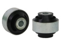 Toyota Alphard Vellfire / Corolla E140 / E160 / Rav 4 / Tarago XR50 2005-2019 Control Arm Lower - Inner Rear Bushing Kit Whiteline
