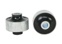 Chrysler Sebring JS / Chrysler Citroën C / Dodge Avenger JS / Dodge Caliber PM / Hyundai Elantra Lavita m.fl. 2000-2023 Control Arm Lower - Inner Rear Bushing Kit Whiteline